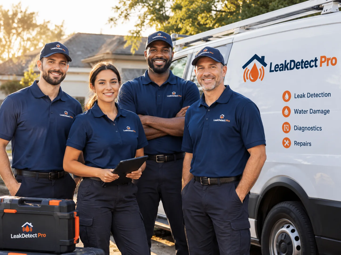 Roof Repair company in Hall, NY
